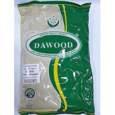 White Pepper powder 